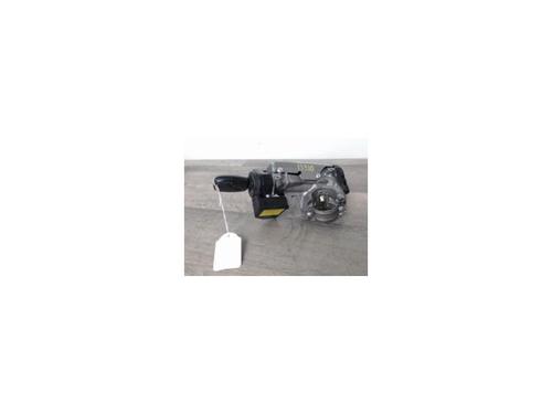 Used Ignition barrel HONDA CIVIC VIII Hatchback (FN, FK) 1.8 (FN1, FK2) (140 hp) 27321515