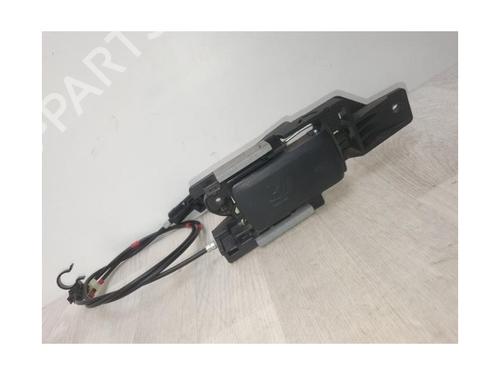 Switch TOYOTA RAV 4 III (_A3_) 2.2 D 4WD (ALA30_, ALA30R) | BP28166783I30