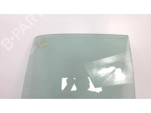 Rear left door window RENAULT CLIO II (BB_, CB_) 1.2 16V (BB05, BB0W, BB11, BB27, BB2T, BB2U, BB2V, CB05,... | BP26199468C20 