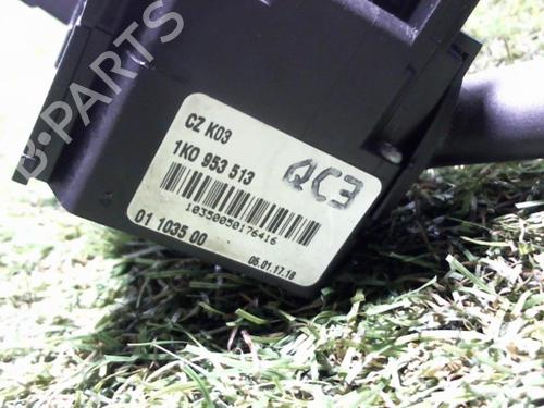 Switch VW GOLF V (1K1) 2.0 TDI 16V | BP31638183I30 