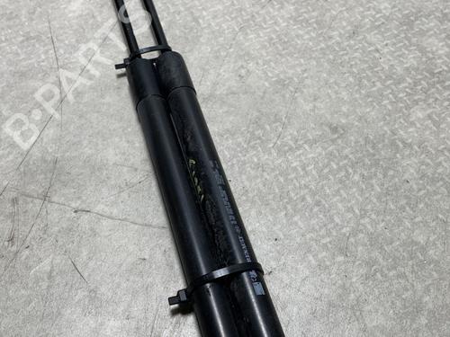 other-renault-clio-iv-bh_-15-dci-75-844308661r-2012-2013-2014-2015-2016-2017-2018-2019-2020-2021-22919765 main image