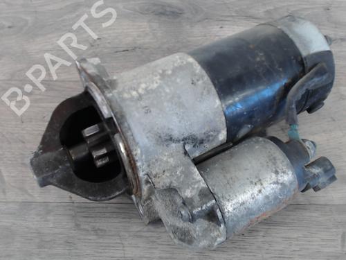 Starter HYUNDAI i20 I (PB, PBT) 1.4 CRDi | BP26199211M8 