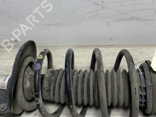 Right front shock absorber PEUGEOT 208 I (CA_, CC_) 1.4 HDi | BP31086999M17