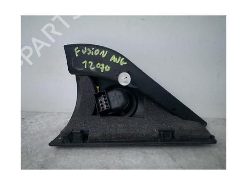Mirror switch FORD FUSION (JU_) 1.4 | BP24023769I25 