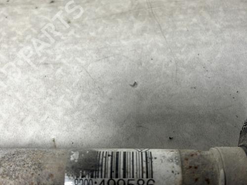 Right front driveshaft RENAULT MODUS / GRAND MODUS (F/JP0_) 1.5 dCi (FP0E, JP0E) | BP32773342M39  - Image 5