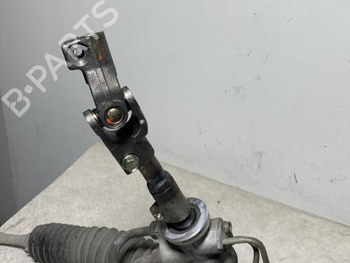 Steering rack TOYOTA AVENSIS (_T25_) 2.0 D-4D (ADT250_, ADT250R) | BP30807830M22
