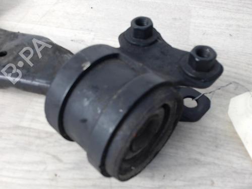 Left front suspension arm FORD KUGA I 2.0 TDCi | BP24026158M12