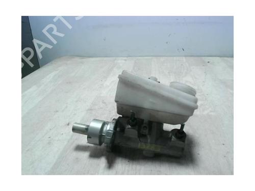 Brake master cylinder TOYOTA YARIS (_P1_) 1.0 (SCP10_, SCP10R) | BP24027188M77 