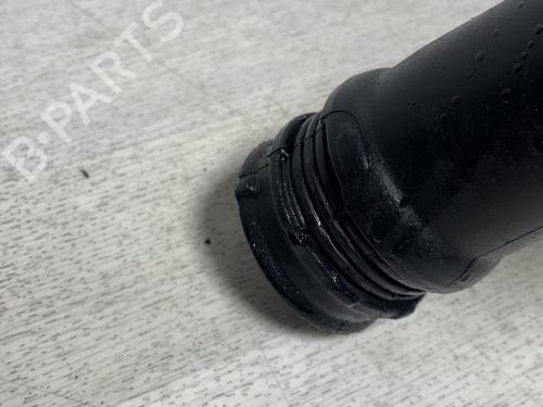 Pipe RENAULT MEGANE III Hatchback (BZ0/1_, B3_) 1.5 dCi | BP29187014M125 - Image 3