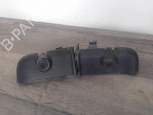 Used Electronic sensor Electronic sensor CITROËN C5 II (RC_) 2.0 HDi (RCRHRH) (136 hp) 27039173 27039173