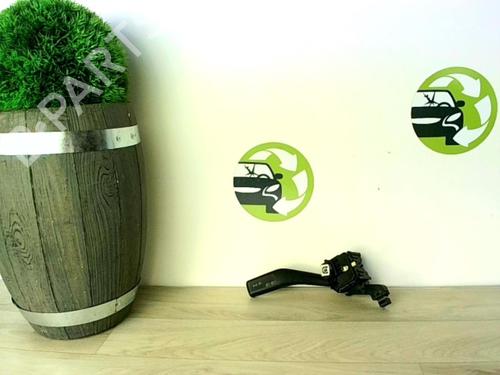 Switch VW GOLF V (1K1) 1.9 TDI | BP21182664I30