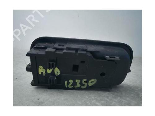Front right interior door handle NISSAN TERRANO II (R20) 3.0 Di 4WD | BP24025123I14 