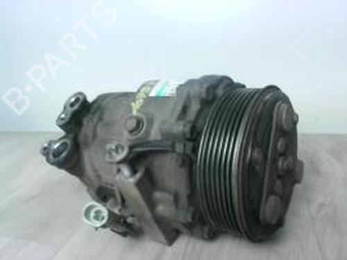 AC Kompressor SUZUKI SWIFT III (MZ, EZ) 1.3 DDiS (RS413D) (75 hp) 24024057