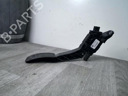 Used Pedal FORD ECOSPORT 1.0 EcoBoost (125 hp) 23981277