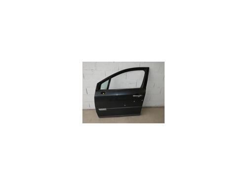 Used Left front door RENAULT VEL SATIS (BJ0_) 2.0 dCi (BJ03, BJ0B) (173 hp) 24028222
