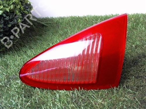 Right tailgate light ALFA ROMEO 147 (937_) 1.9 JTD 16V (937.AXG1B, 937.BXG1B) | BP25618106C80