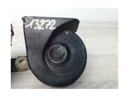 Horn MINI MINI (R50, R53) Cooper | BP21182966E13 