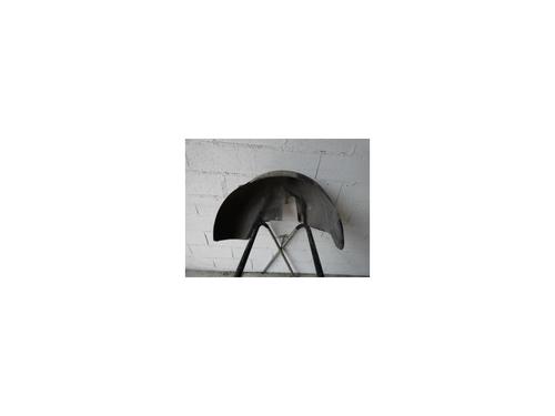 Used Wheel arch PEUGEOT 207 (WA_, WC_) 1.4 HDi (68 hp) 24027871