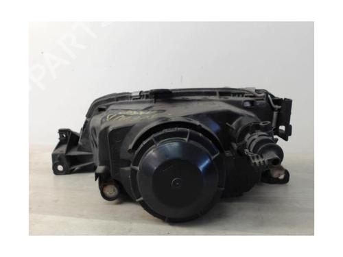 Right headlight PEUGEOT 306 Hatchback (7A, 7C, N3, N5) 1.6 | BP24028147C29 