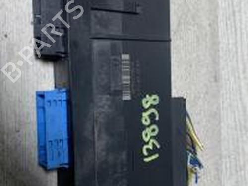 Used Control unit BMW 3 (E90) 320 d (163 hp) 29182830