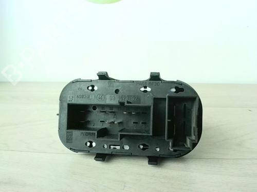 Switch FORD FOCUS I Turnier (DNW) 1.6 16V | BP25618293I30 
