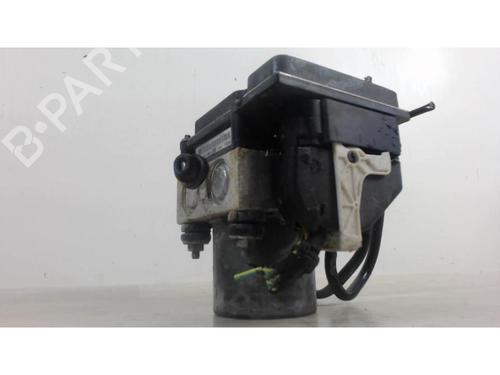 ABS pump PEUGEOT 508 SW I (8E_) 2.0 HDi | BP23335198M43 