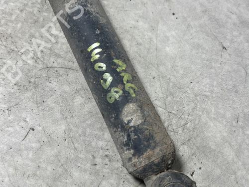 Left rear shock absorber RENAULT KANGOO (KC0/1_) 1.9 dTi (KC0U) | BP32193084M18