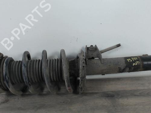 BP26278409M17 main image