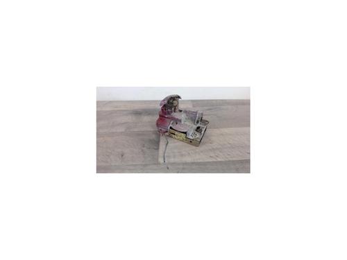 Used Front right lock CITROËN C5 II (RC_) 1.6 HDi (RC8HZB) (109 hp) 26199200