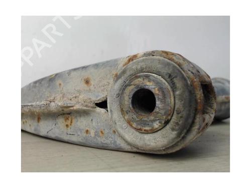 Right front suspension arm SEAT IBIZA III (6L1) 1.9 TDI | BP25619238M13 
