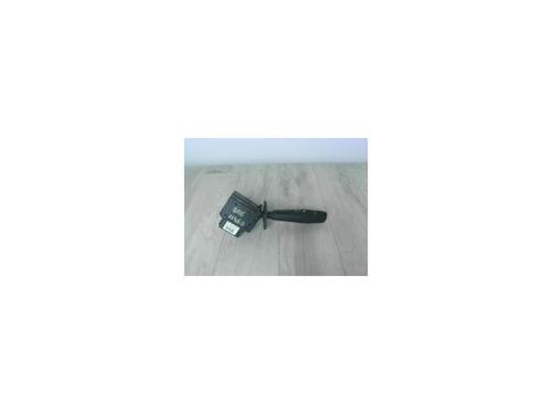 Used Switch PEUGEOT 806 (221) 2.0 HDI (109 hp) 21183305