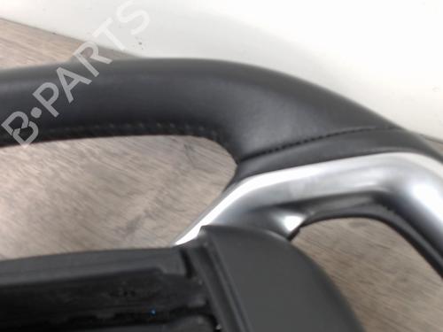 Rat CITROËN C4 SPACETOURER (3D_) 1.5 BlueHDi 130 | BP25448088C49 