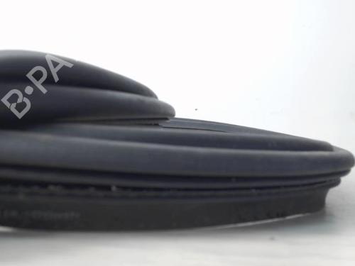 Rubber door seal MERCEDES-BENZ A-CLASS (W177) A 200 (177.087) | BP30807261C142