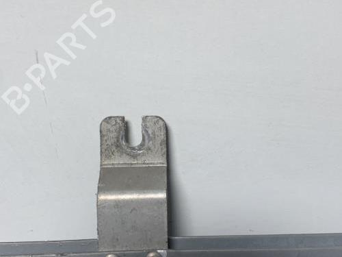 AC radiator SUZUKI SWIFT III (MZ, EZ) 1.3 DDiS (RS413D) | BP29749780M32 