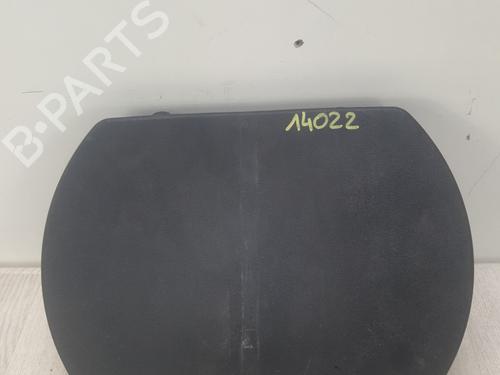 Reservehjulssett VW POLO (6N2) 1.4 16V (75 hp) 31252271