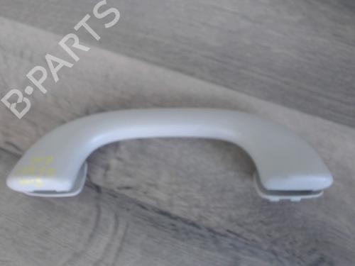 interior-roof-handle-peugeot-308-i-4a_-4c_-2007-2008-2009-2010-2011-2012-2013-2014-2015-2016-26507280 main image