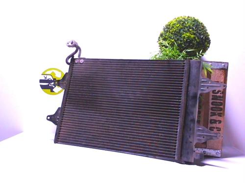 ac-radiator-seat-ibiza-iii-6l1-2002-2003-2004-2005-2006-2007-2008-2009-25618527 main image