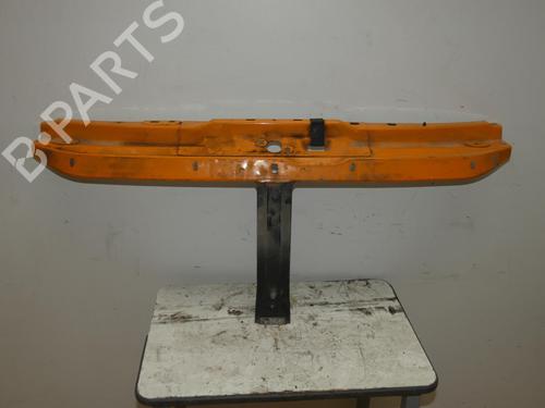 Used Support RENAULT MASTER II Van (FD) 1.9 dCi 80 (FD0P) (82 hp) 28374159