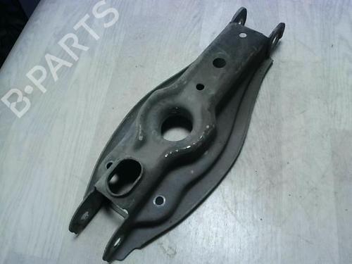 BP24027170M14 main image