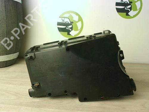 Fuse box MAZDA 3 (BK) 1.6 DI Turbo | BP23184382E1 