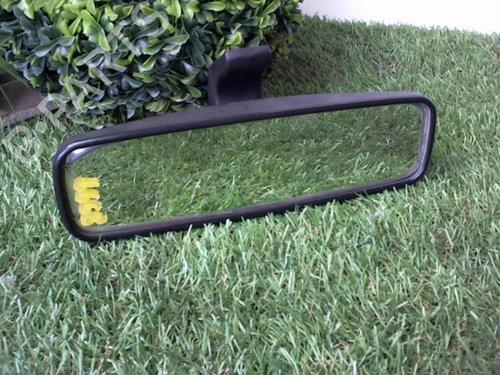 Rear mirror RENAULT KANGOO (KC0/1_) 1.5 dCi (KC08, KC09) | BP21181654I6