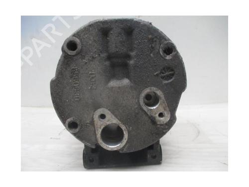 AC-Kompressor RENAULT ESPACE III (JE0_) 2.2 dCi (JE0K) | BP22710130M34 