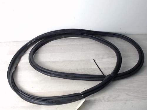 Rubber door seal MERCEDES-BENZ A-CLASS (W177) A 200 (177.087) | BP30807261C142