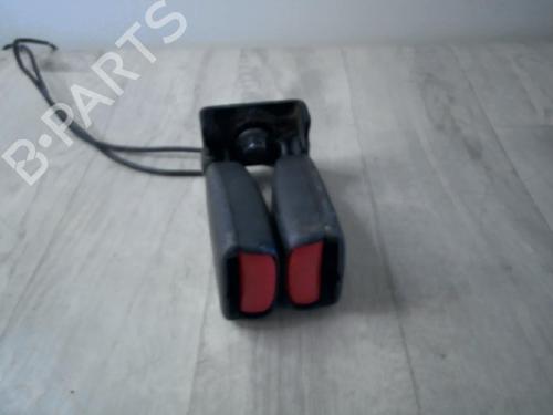 seat-buckle-volvo-v50-545-2003-2004-2005-2006-2007-2008-2009-2010-2011-2012-24022815 main image