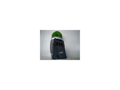 Used Electronic module RENAULT MEGANE II Coupé-Cabriolet (EM0/1_) 1.6 (113 hp) 26225801