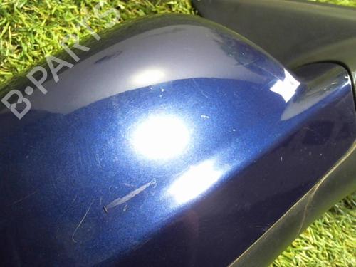 Right mirror VW PASSAT B5 (3B2) 1.9 TDI | BP24025576C27