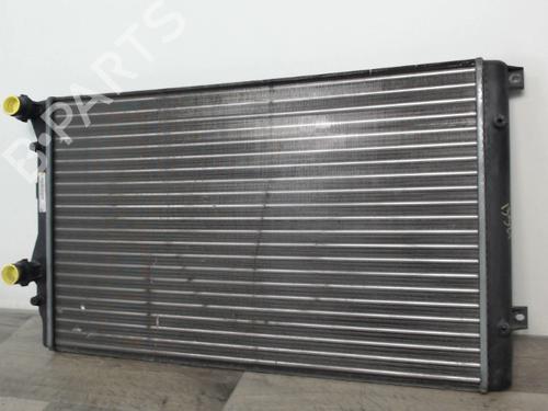 BP26199481M31 main image