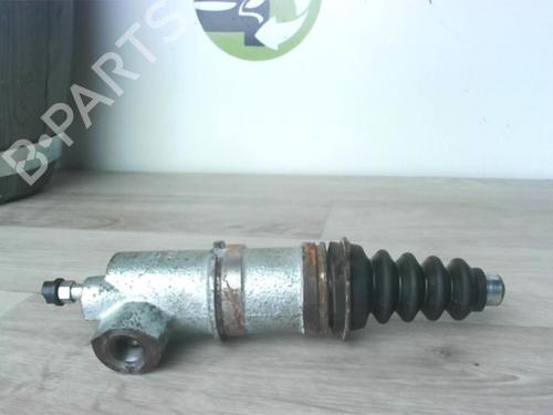 Clutch slave cylinder ALFA ROMEO 147 (937_) 1.9 JTD 16V (937.AXG1B, 937.BXG1B) | BP26225767M113 