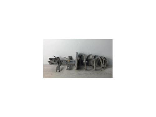 Used Right front shock absorber RENAULT CLIO IV (BH_) 1.5 dCi 75 (75 hp) 23000443