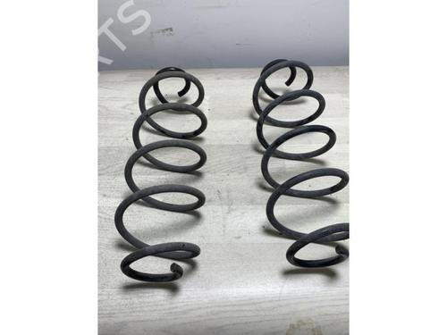 Shock absorber spring PEUGEOT 3008 II SUV (MC_, MR_, MJ_, M4_) 1.2 THP/ PureTech 130 (MRHNSM, MRHNSU, MRHNSJ, MRHNYW,... | BP25619871C152